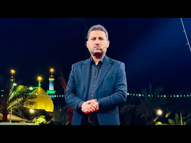 ⁣شنو تعرف #عن #السيدة_خديجة ؟