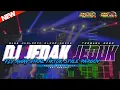 Download Lagu Dj Jedak Jeduk Pargoy || Fly Away viral tiktok•style bass gler gerr
