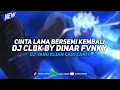 Download Lagu DJ CINTA MAAF KAN DIRIKU YANG MENDUAKAN MU || DJ CLBK BY DINAR FVNKY SLOW BASS VIRAL TIK TOK 2024