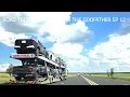Download Lagu ROAD TRIPPING WITH MASIA THE GODFATHER EP12