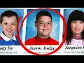 10 Things You Didn t Know About Aaron Judge