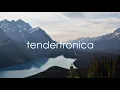 Bonobo - Rosewood