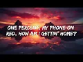 Drinkin' - Joel Corey x MK ft. Rita Ora (Lyrics)