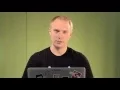 Customizing cells in vaadin-grid - Elementary School