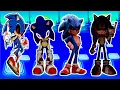 Lagu Sonic EXE π΄ Sonic EXE π΄ Sonic EXE π΄ Sonic EXE ||DING DONG HIDE AND SEEK |Tiles Hop EDM Rush