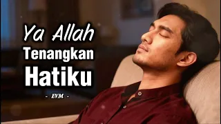 oh god calm my heart religious songs to soothe the soul evm religion