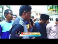 Lagu 🔴 LAGI DADI CERITA ❗ VOC. KADIS PSM ❗ PUTRA SURTI MUDA ❗ RABU 07 DESEMBER 2022 ❗ SUKAMULYA_TUKDANA