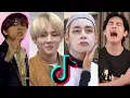 Download Lagu \