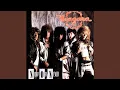 Download Lagu Fallen Angel