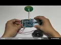 Full step-by-step assembly guide for the Comake Pi D2
