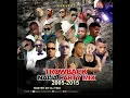 TROWBACK NAIJA PARTY MIX 2005/2015 HOSTED BY DJ TINO WORLDSTAR