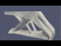 Topology Optimization in PETSc