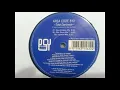 Area Code 612 - Total Darkness