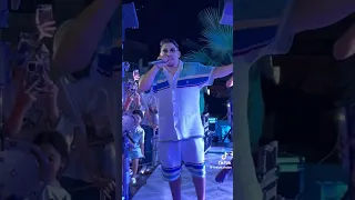 Abdou Gambetta 2025 حاسبيني نغني وأنا عليها نمعني Rai Dzremix 2025 اكسبلور Music Dj ترند  Abdou Gambetta 2025 حاسبيني نغني وأنا عليها نمعني Rai Dzremix 2025 اكسبلور Music Dj ترند