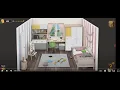 Rooms Exits KIDS BEDROOM 1 Chapter 3 - Level 13