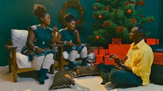 qwabe twins ikhosomba acousticwithska 