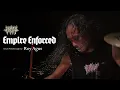 Download Lagu DEATH VOMIT \