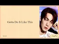 Download Lagu P1HARMONY 'DO IT LIKE THIS' EASY LYRICS