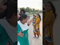Download Lagu Ye kya ho Gaya 😅😂 funny short video #shorts #funny #comedy #ytshorts #comedyvideo #funnyvideo