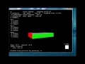 Download Lagu FreeIMU/MPU-6050 Drift Free AHRS and Motion Detection