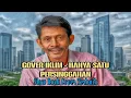 Download Lagu 🎸 Iklim - Hanya Satu Persinggahan | Slow Rock Cover Terbaik | Lagu Malaysia Paling Menyentuh
