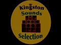 King Tubby, Take Five