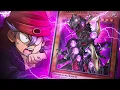 Download Lagu Pourquoi PERSONNE ne joue les DINOSAURES dans Yu-Gi-Oh!