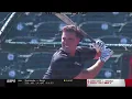 MLB Baseball on ESPN intro Atlanta Braves Detroit Tigers
