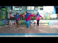 Download Lagu Senam Aku Cinta Indonesia