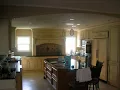 ANCHOR CONSTRUCTION LLC