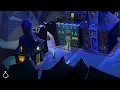 Return To Monkey Island - Part 12