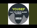 Download Lagu Natron (Original Mix)