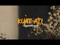 Kuat Ati - Speed Up