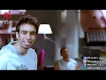 فرقة واما  _ تحلف أصدق ( فيديو كليب ) HD