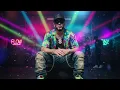 Yandel - Aunque Ahora Estés Con El 😔💔 (Audio Oficial) IA. 