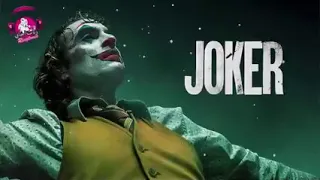 أفضل رنة هاتف            دندنها