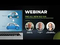 ELF 3 0 Reveal Webinar
