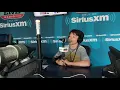Matt Stone SiriusXM Elvis Channel Interview with Doc Rob Walker
