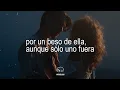 Jarabe de Palo - La Flaca (Letra)