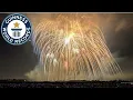 Lagu Top 5 Biggest Firework Shells In The World Ever || Moments You've Never Seen Before!
