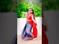 Download Lagu new folk song telugu |dj songs telugu|#song #telugu #dj#music #dance #folkssongs #banjarasong#folks