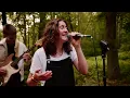 LOST & FOUND - BACK TO YOU (PSALM 119) (official music video)