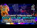 DJ FUNKOT TERBARU 2023 ‼️ DUGEM TERBARU SAKIT DALAM BERCINTA HARD FULLBASS ‼️