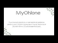 MyOhlone Leave Reporting