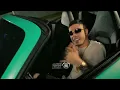 A DANADA ME LIGANDO   MC Cebezinho, MC Tuto, MC Kako e DJ Oreia