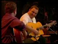 BIRELI LAGRENE  &  SYLVAIN LUC  Made in France  Live Jazz a Vienne 2002