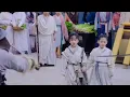 Download Lagu 功夫電影！江湖高手出動暗殺小伙子，卻不料小夥功夫高強，一擊直接擊退眾人 ！