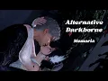 Download Lagu Sylus - Alternative Darkborne [Limited Memoria] | Love And Deepspace