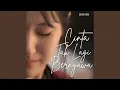 Download Lagu Cinta Tak Lagi Bernyawa