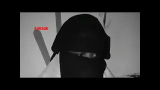 kalolin cin gindi guda 5
